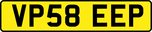 VP58EEP