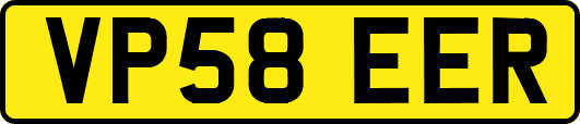 VP58EER