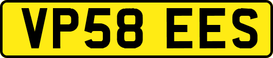 VP58EES