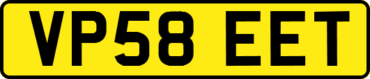 VP58EET