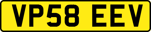 VP58EEV