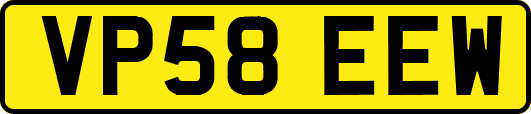 VP58EEW