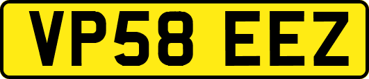 VP58EEZ