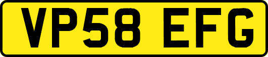VP58EFG