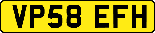 VP58EFH