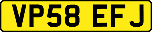 VP58EFJ