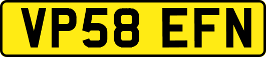 VP58EFN