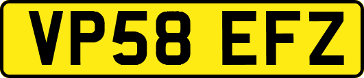 VP58EFZ