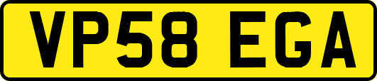 VP58EGA
