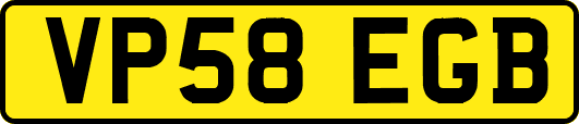 VP58EGB