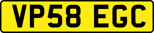 VP58EGC