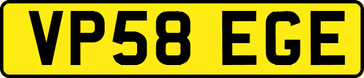 VP58EGE