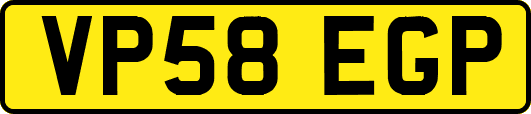 VP58EGP