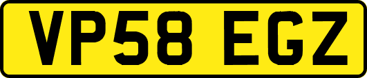 VP58EGZ