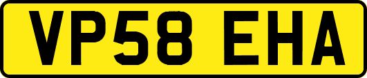 VP58EHA