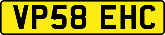 VP58EHC