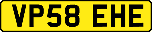 VP58EHE