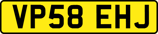VP58EHJ