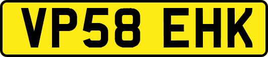 VP58EHK