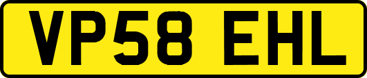 VP58EHL