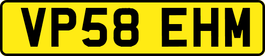 VP58EHM