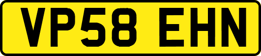 VP58EHN