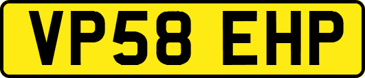 VP58EHP