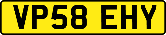 VP58EHY