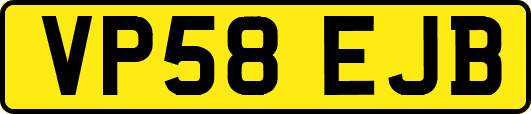 VP58EJB