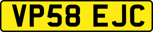 VP58EJC