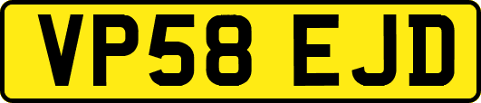 VP58EJD