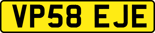VP58EJE