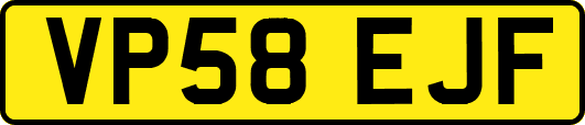VP58EJF