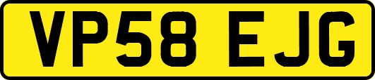VP58EJG