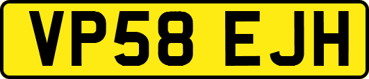 VP58EJH