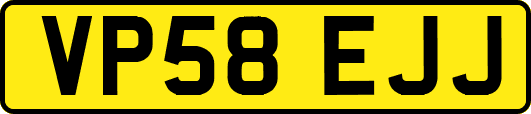 VP58EJJ