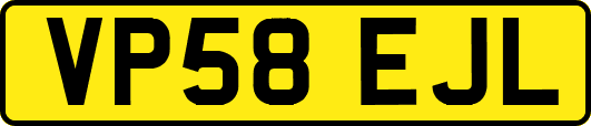 VP58EJL