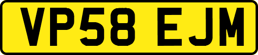 VP58EJM