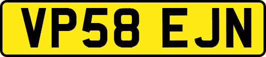VP58EJN