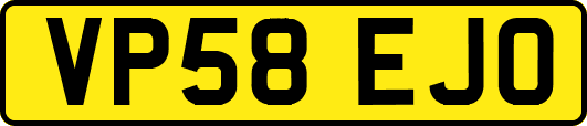 VP58EJO