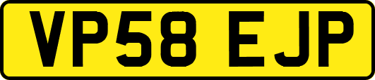 VP58EJP