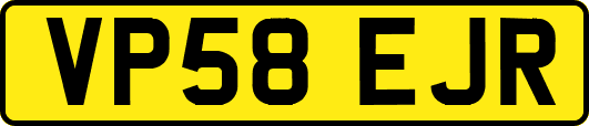 VP58EJR