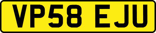 VP58EJU