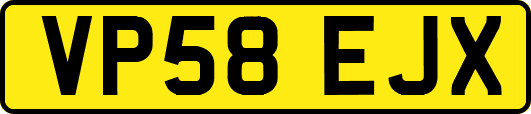 VP58EJX