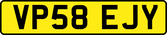 VP58EJY