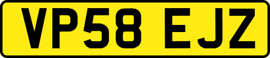 VP58EJZ