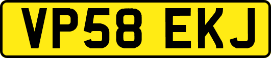 VP58EKJ