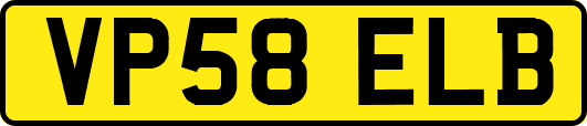 VP58ELB