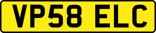 VP58ELC