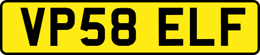 VP58ELF